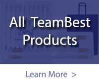 All TeamBest Products