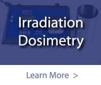 Irradiation Dosimetry